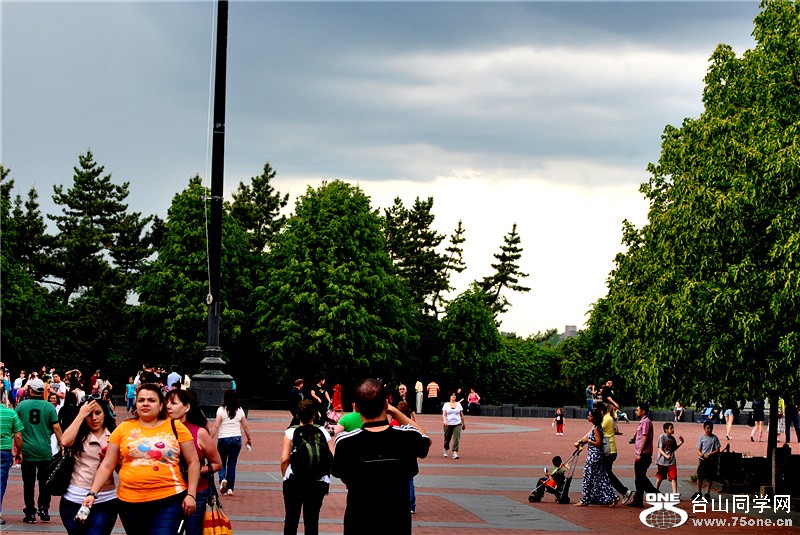 Picture 171_.jpg