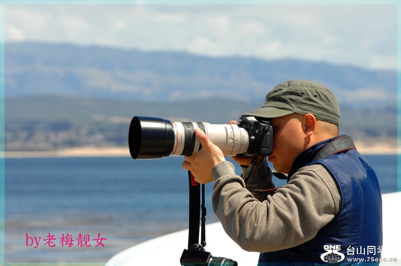 DSC_0314 copy.jpg