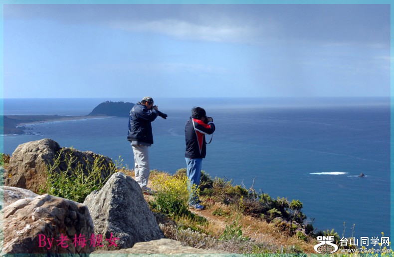 DSC_0058 copy.jpg