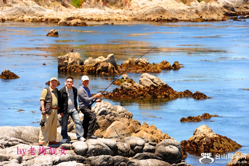 DSC_9684 copy.jpg