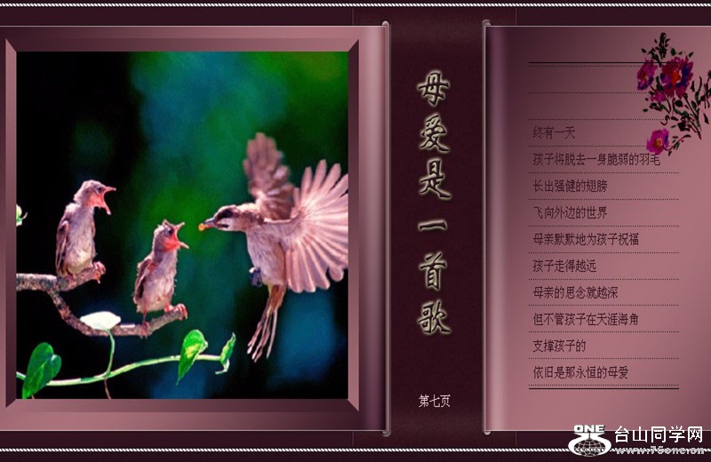 ĸһ׸07__.jpg