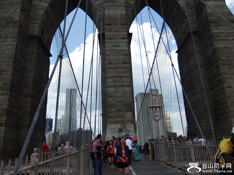 DSCF2151_.jpg