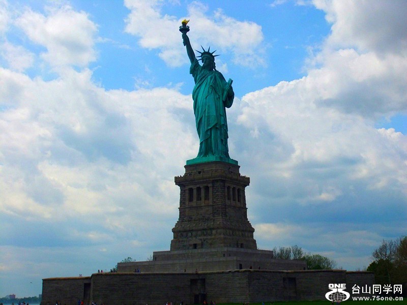 DSCF2225__.jpg