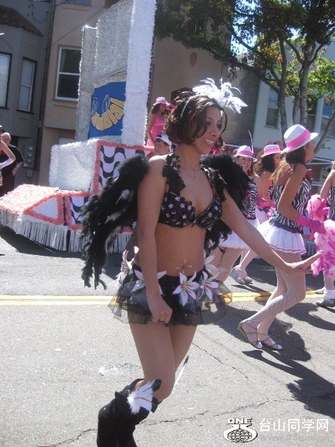 IMG_1971.JPG