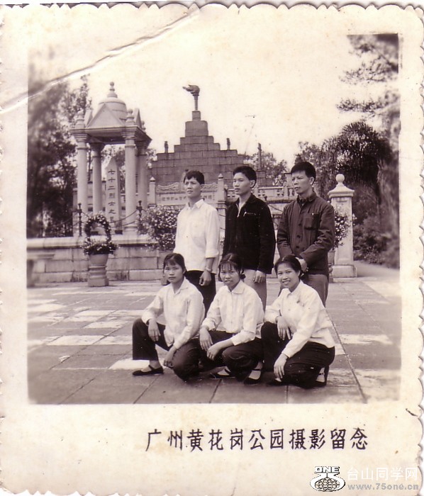B4.jpg