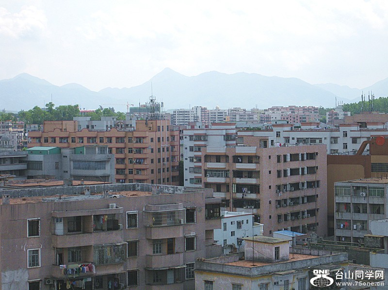 IMG_0989_.jpg