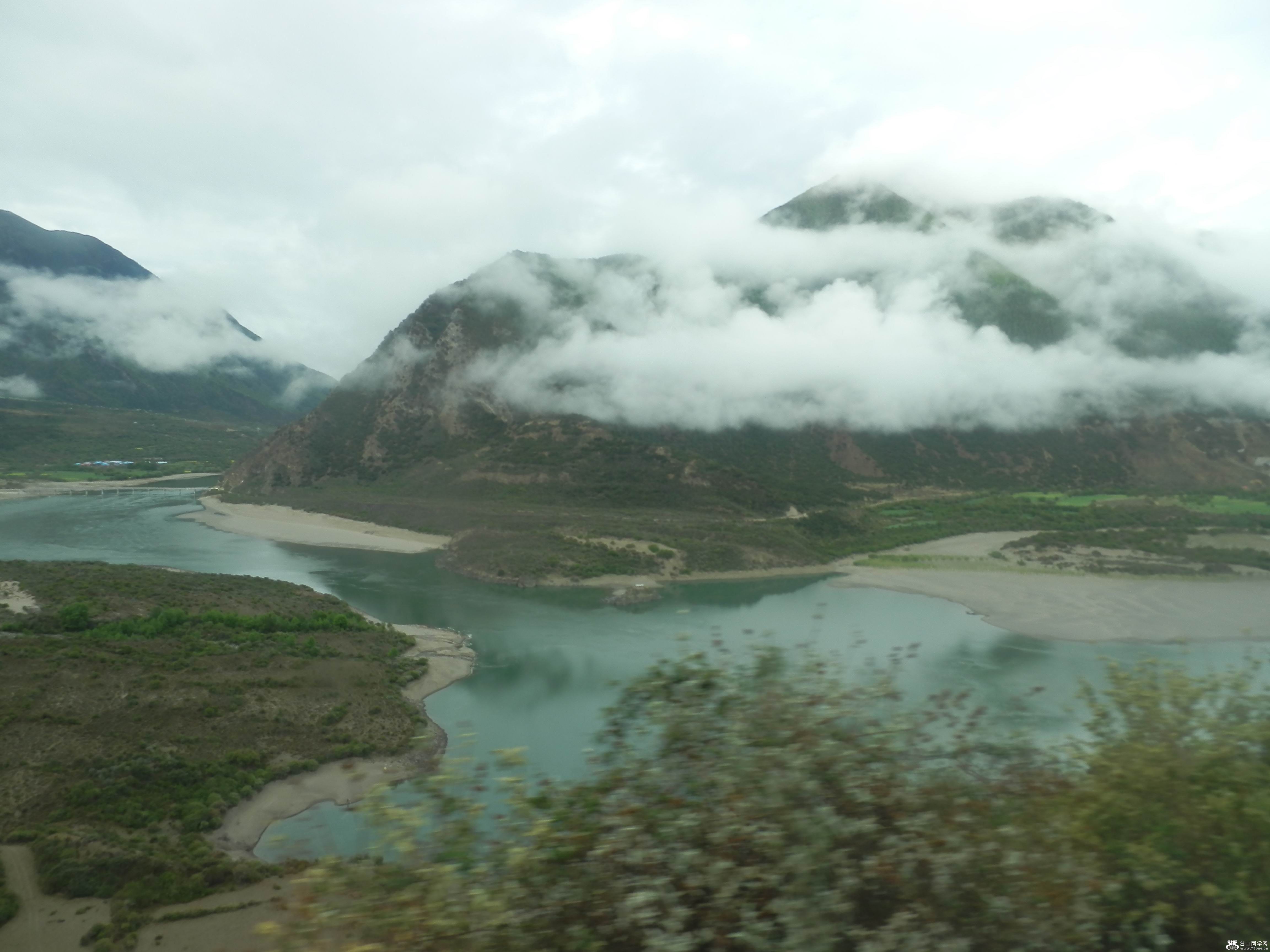 P5220193.jpg
