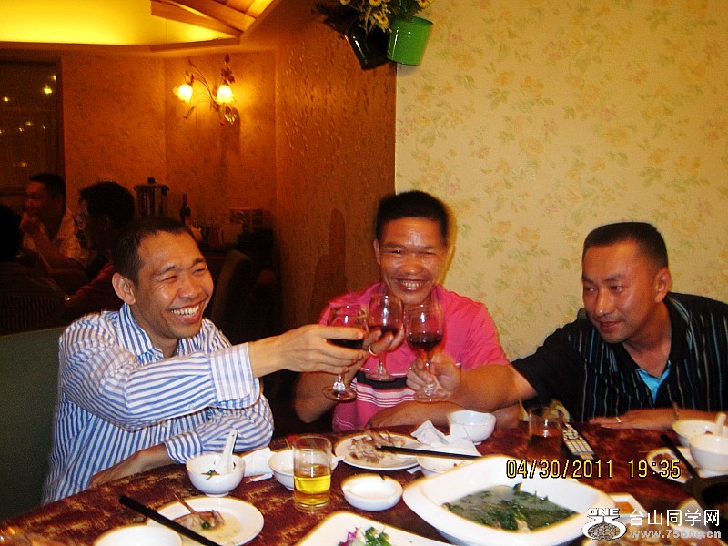 20110430ؾͬѧ۸ 022_conew1.jpg