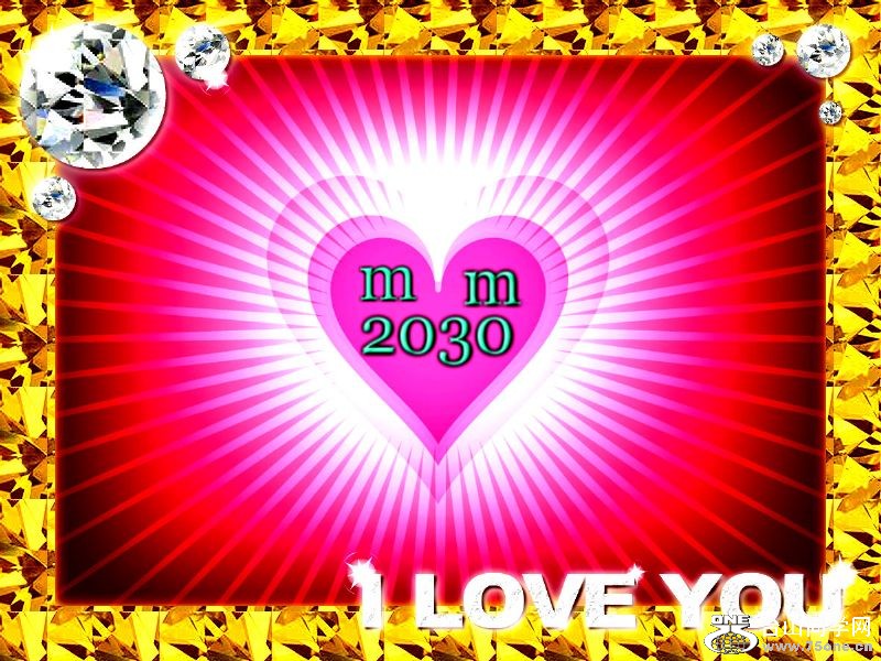 00103.jpg