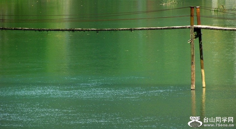 IMG_8770.JPG