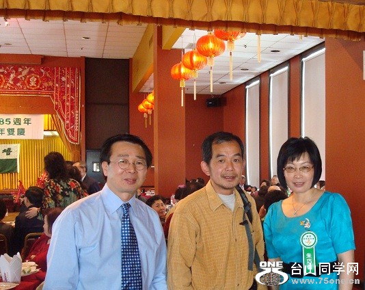 DSC08314c.jpg