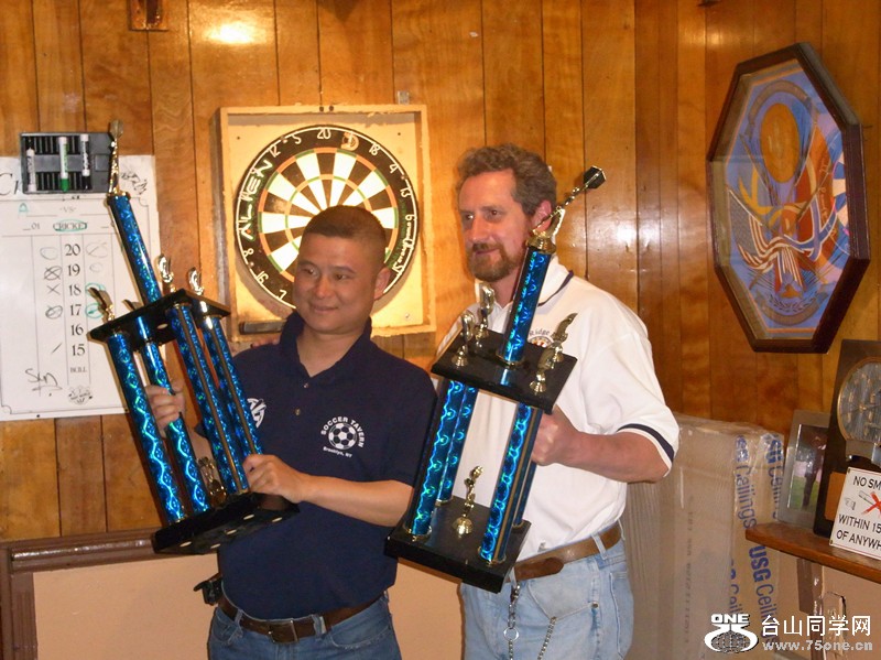 RIMG0845_ - Copy.jpg