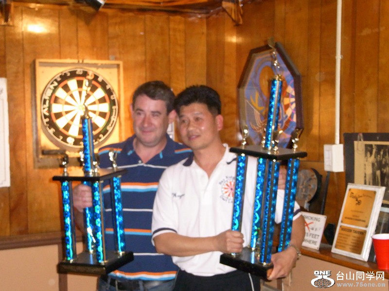 RIMG0849_ - Copy.jpg