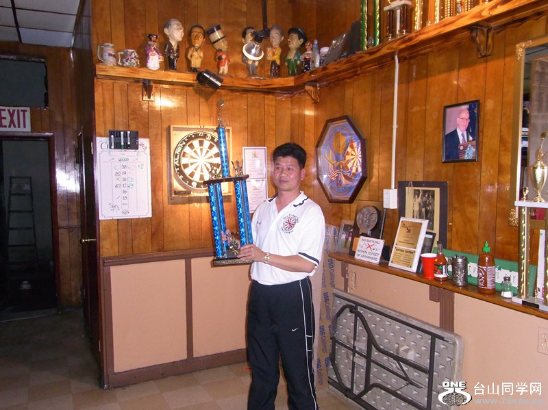 RIMG0843_ - Copy.jpg