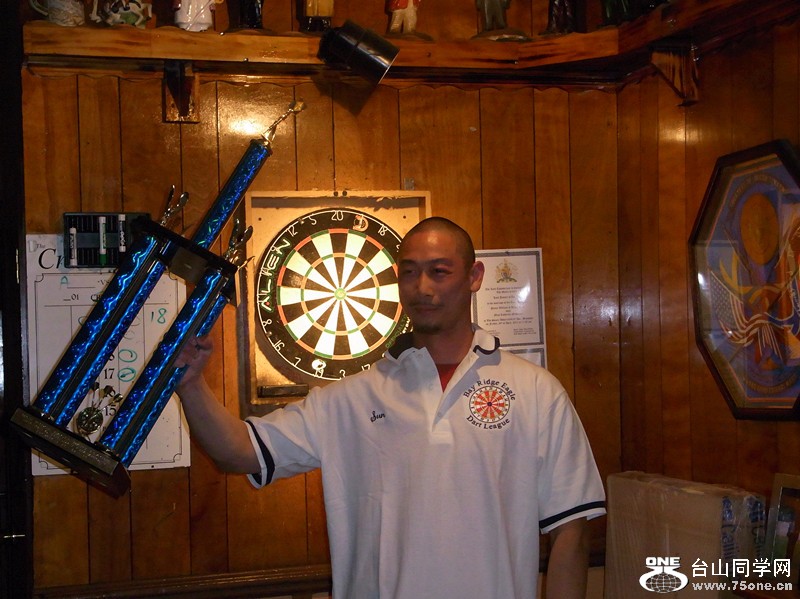 RIMG0848_ - Copy.jpg