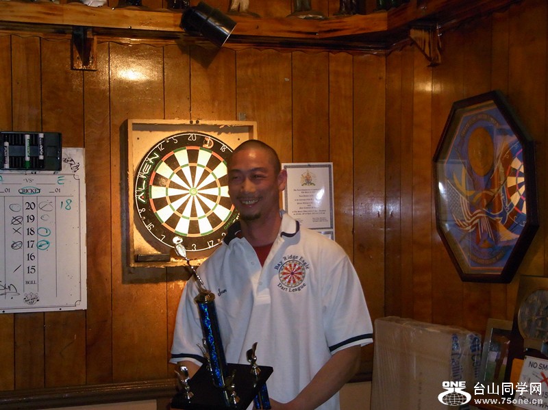 RIMG0847_ - Copy.jpg