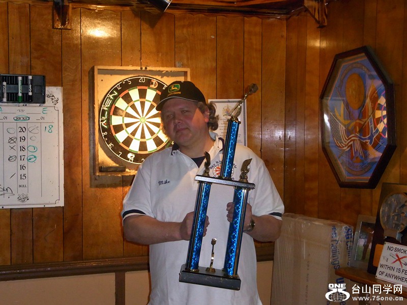 RIMG0846_ - Copy.jpg