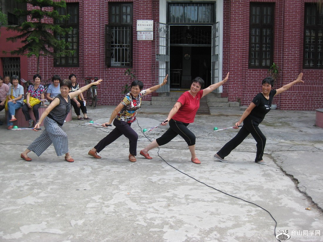 2011.5.11渨վ 090.jpg