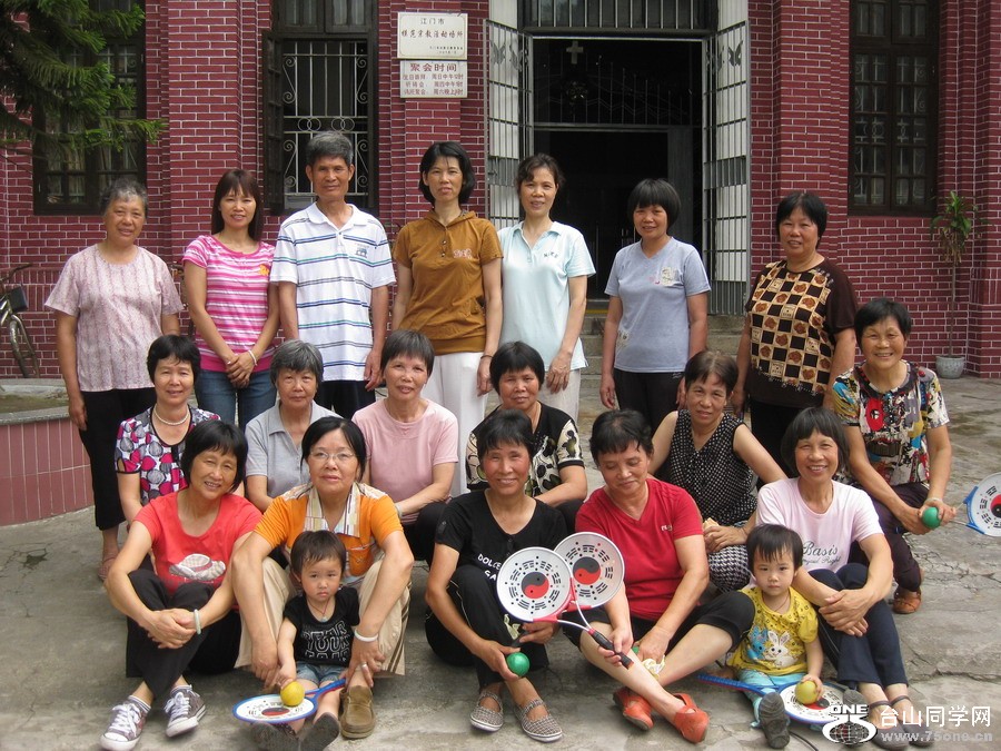 2011.5.11渨վ 079.jpg