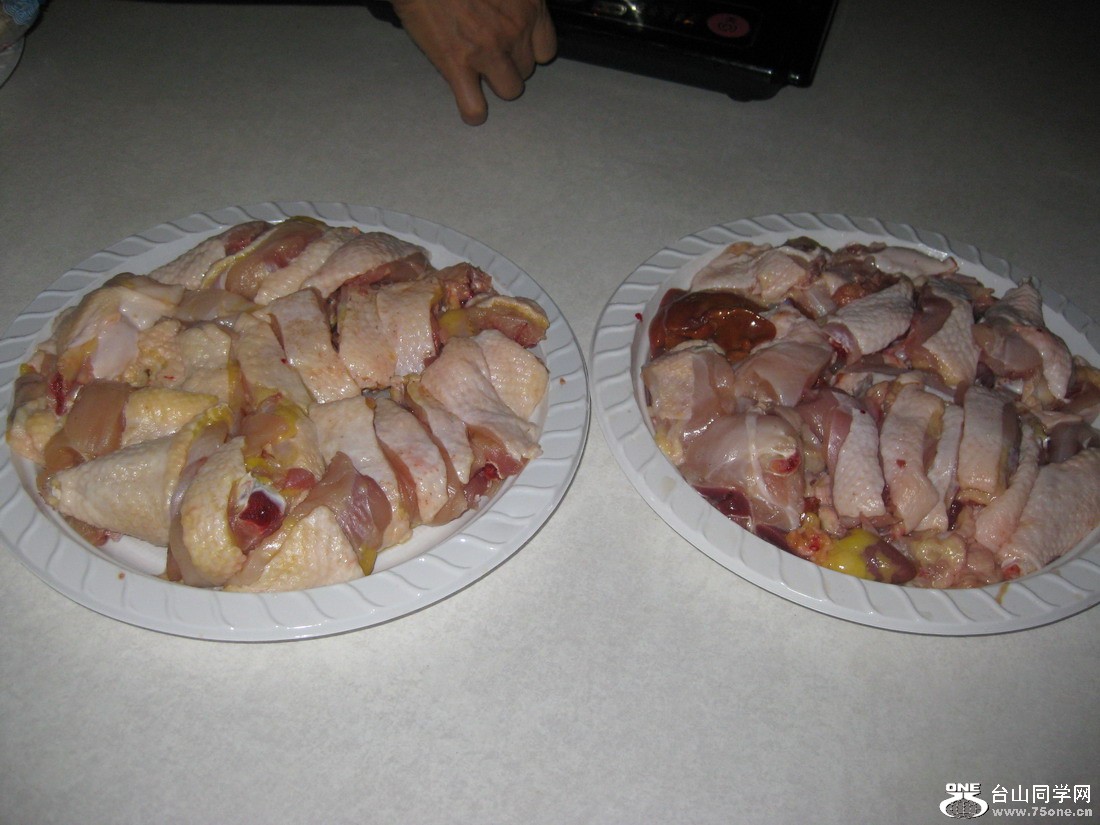 2011.5.11渨վ 005.jpg