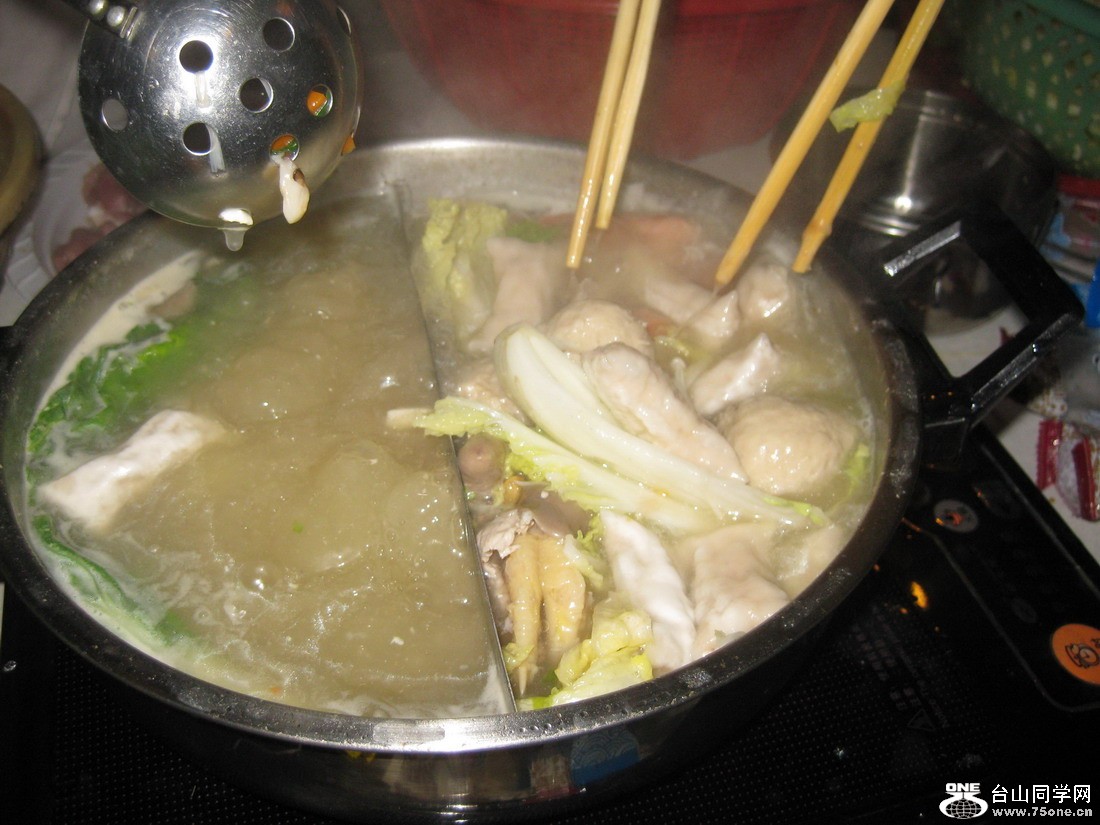 2011.5.11渨վ 021.jpg