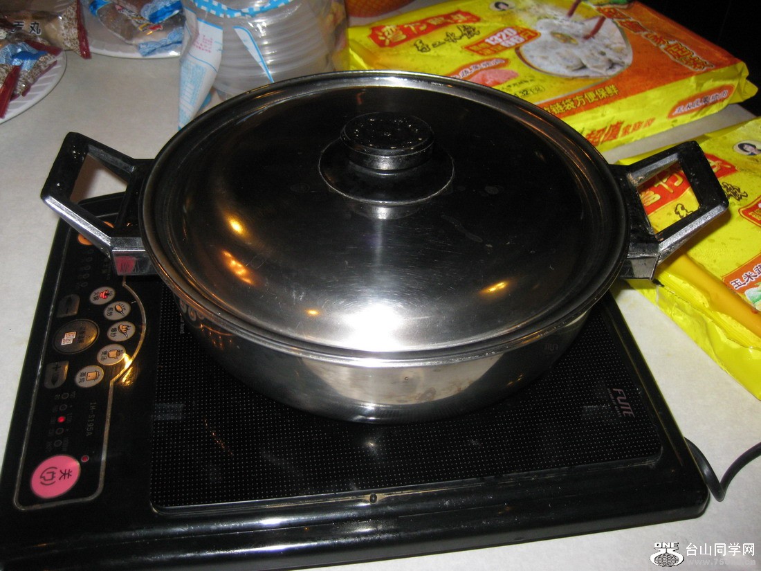 2011.5.11渨վ 006.jpg