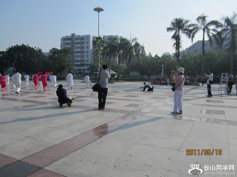 㳡 008_conew1.jpg