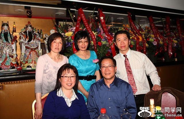 218_6141_a1fe0b2f03ed720-copy.jpg