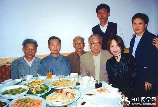 Picture 001.jpg