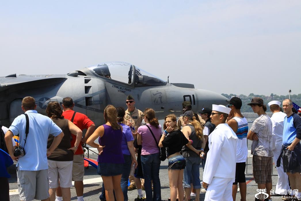 �}�u -IMG_8305.jpg