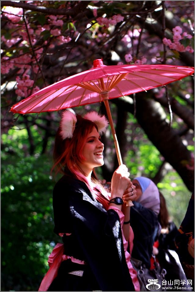 �}�u -IMG_6701aa.jpg