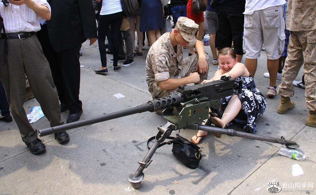 �}�u -IMG_8511cc.jpg