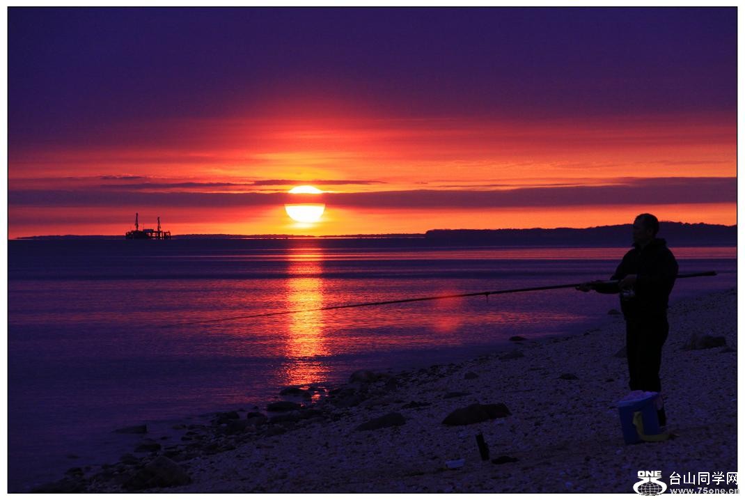 �}�u -IMG_7471ss.jpg