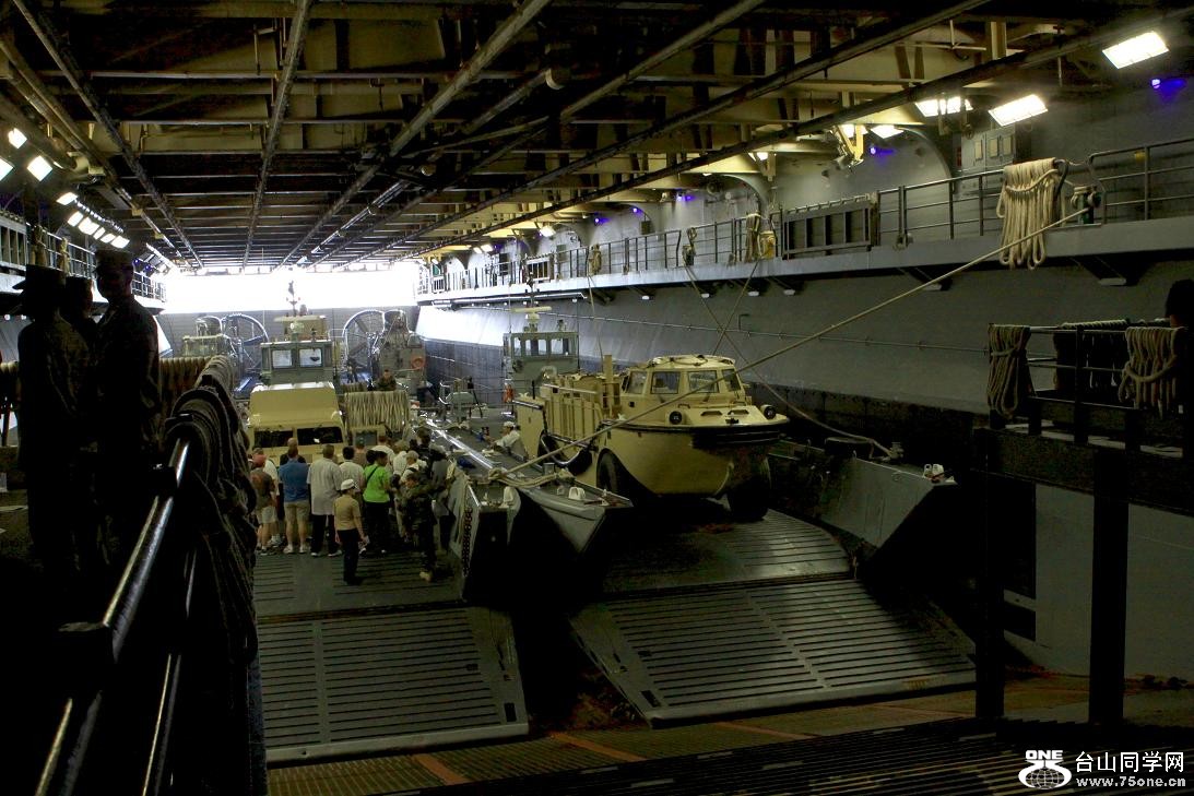 �}�u -IMG_8262cc.jpg