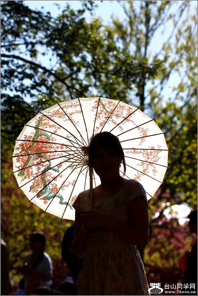 �}�u -IMG_6738aa.jpg