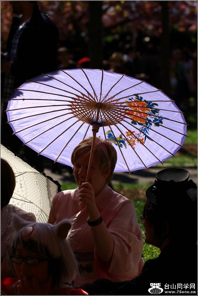 �}�u -IMG_6699aa.jpg