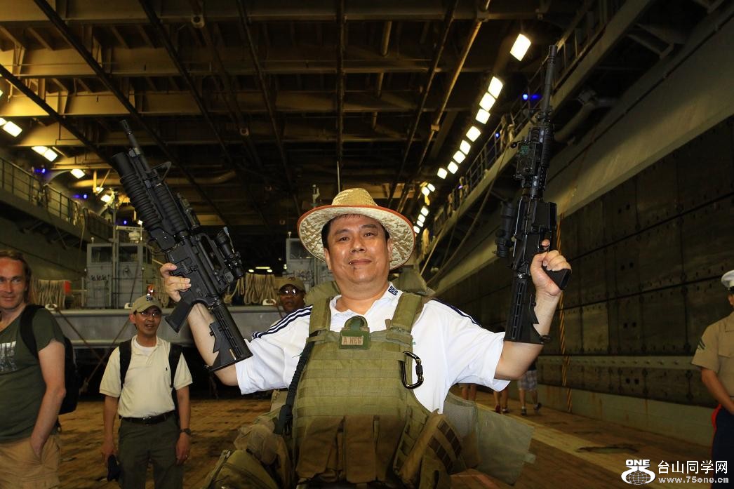 �}�u -IMG_8285.jpg