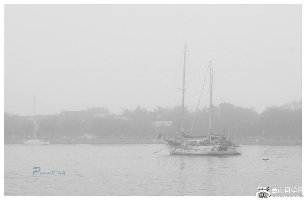 �}�u -�}�u -IMG_7662aacc.jpg