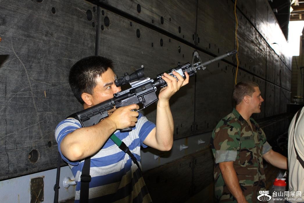 �}�u -IMG_8267.jpg