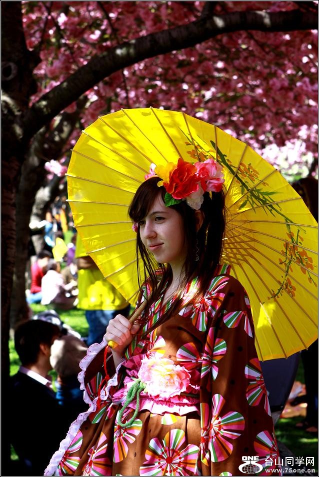 �}�u -�}�u -IMG_6543aa.jpg