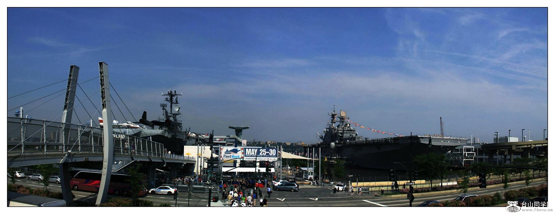 �}�u (2) -333cc.jpg