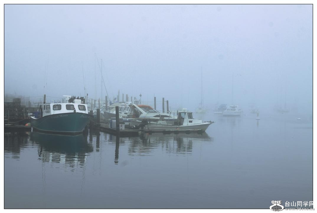 �}�u -IMG_7616ccvv.jpg