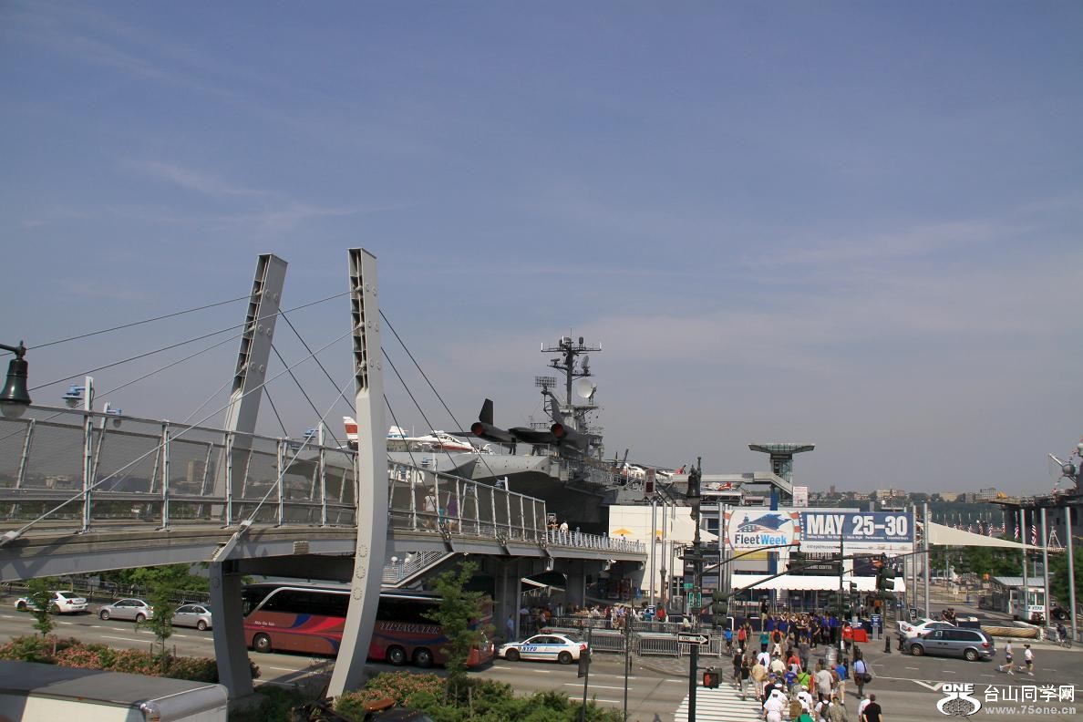 �}�u -IMG_8177cc.jpg