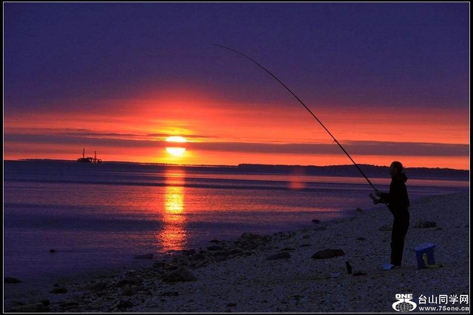 �}�u -IMG_7472cc.jpg