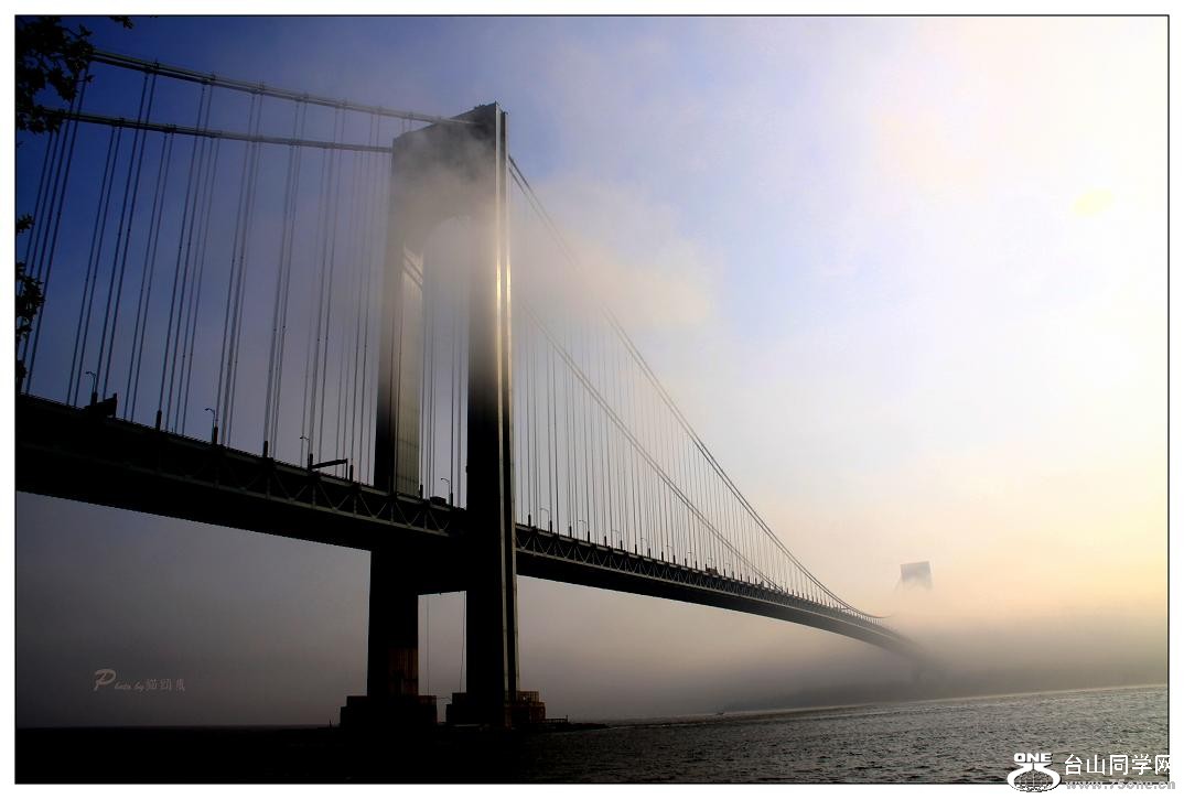 �}�u -IMG_8046ccxx11.jpg