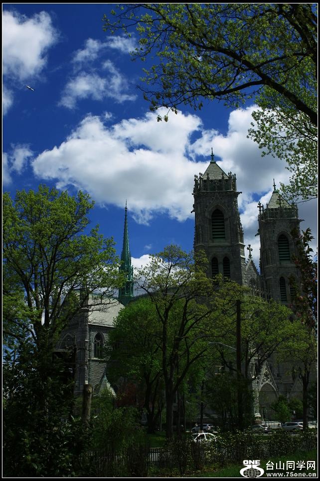 �}�u -IMG_6499aa.jpg