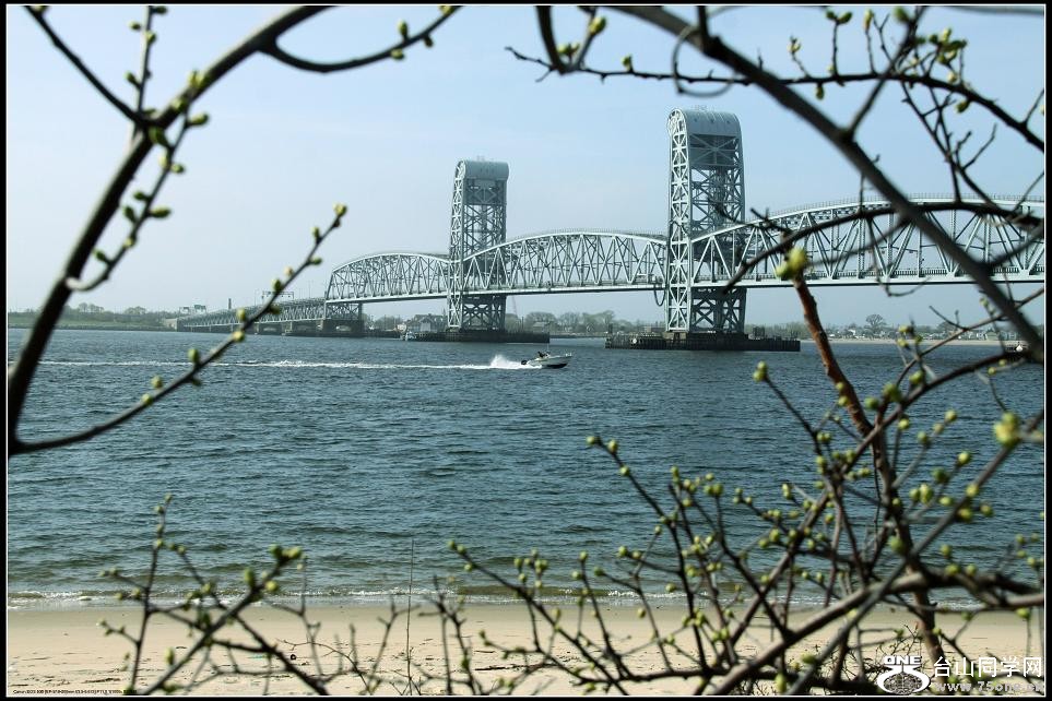 �}�u -IMG_6003aacc.jpg