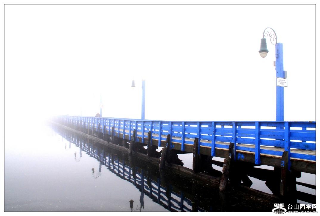 �}�u -IMG_7649xx.jpg