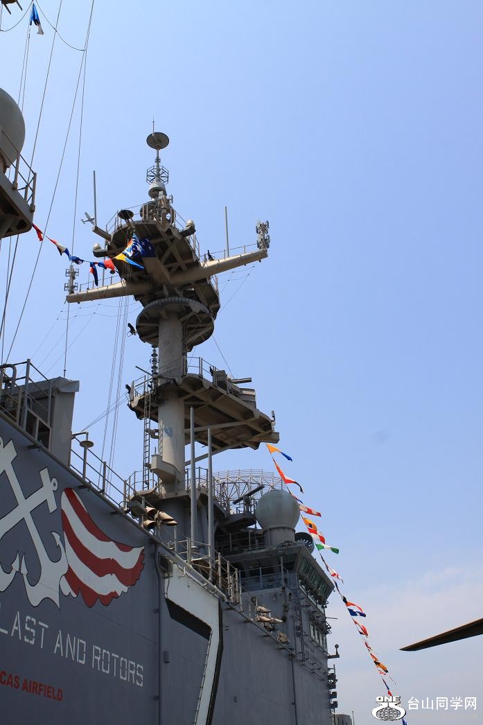 �}�u -IMG_8292.jpg