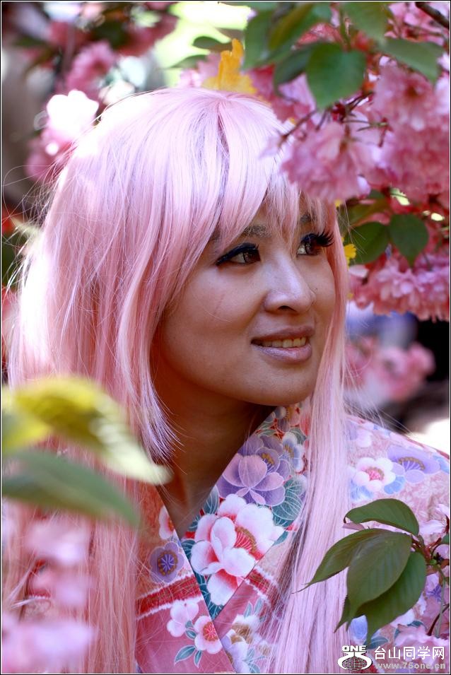 �}�u -IMG_6718aa.jpg